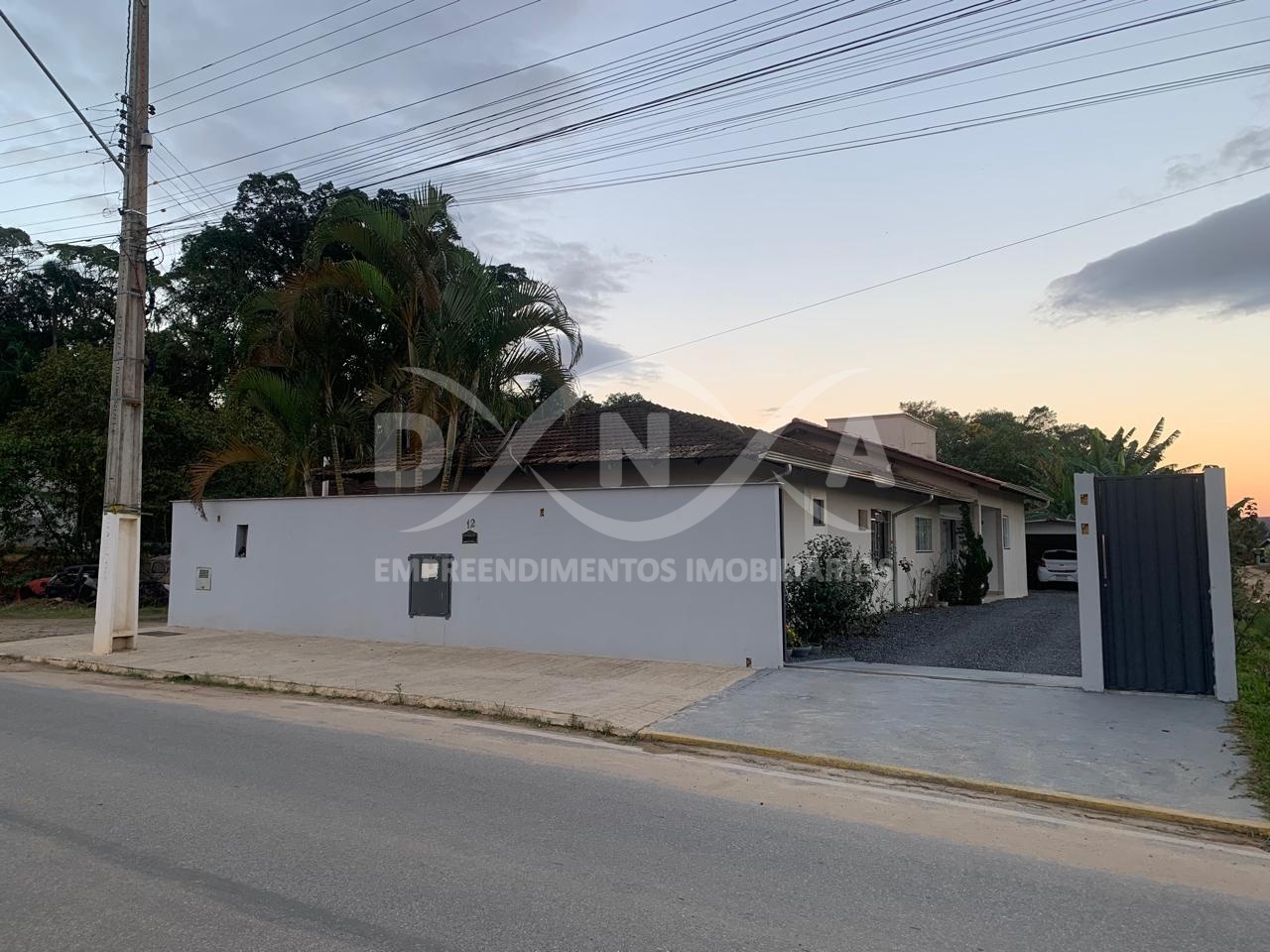casa-cobre-a-21