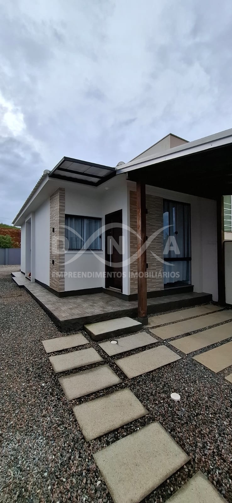casa-cobre-semi
