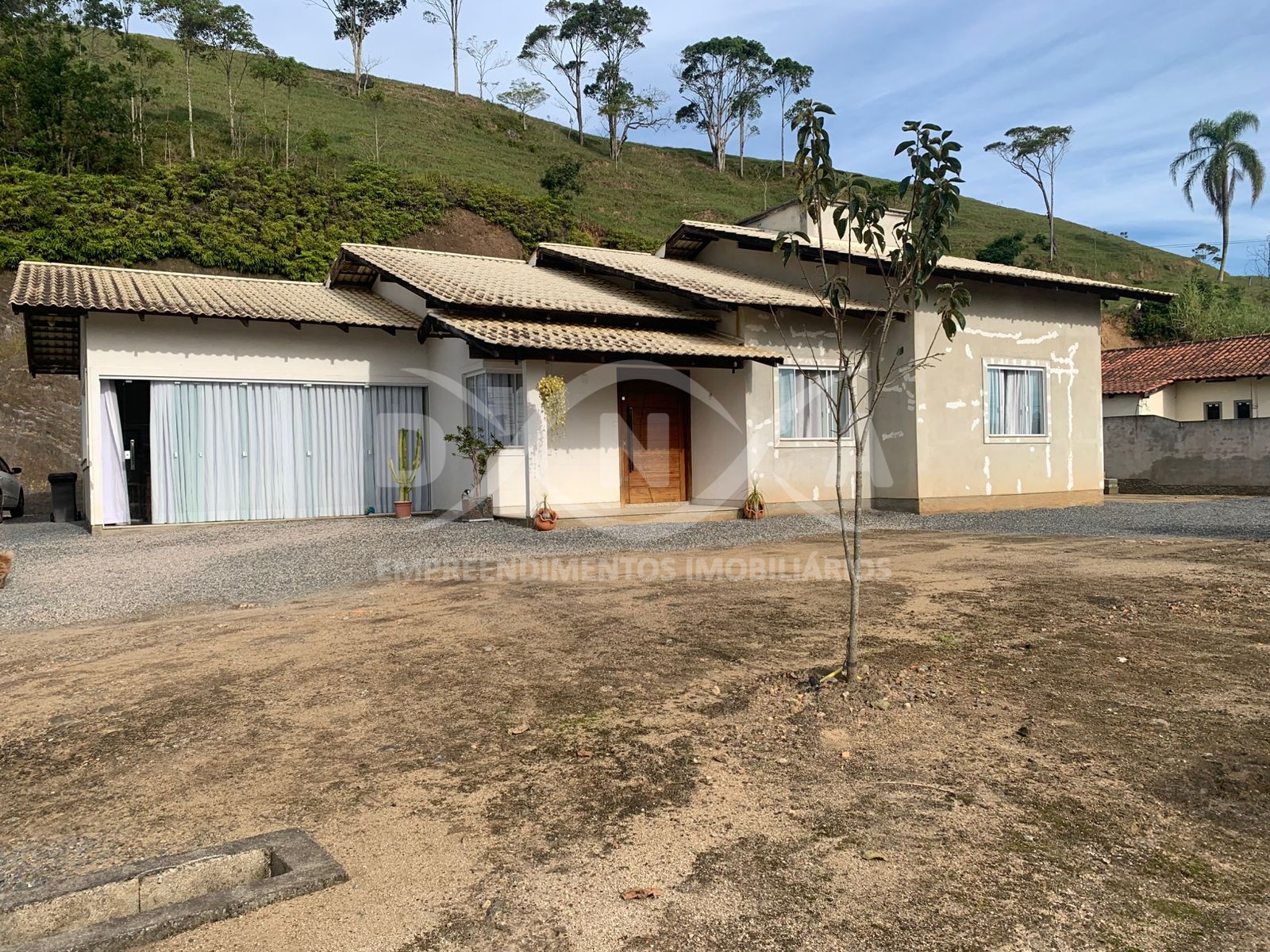 casa-gal