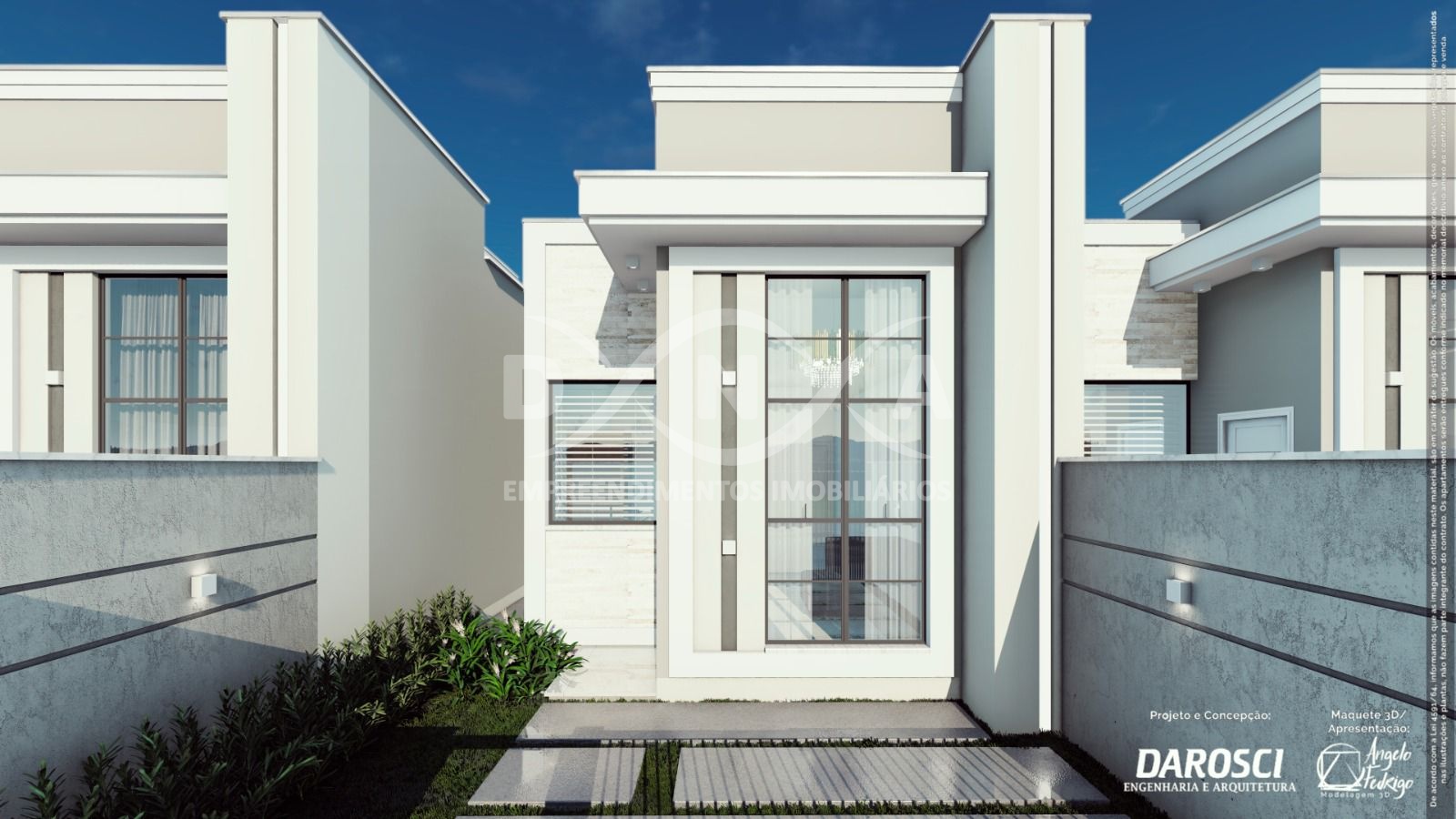 casa-lot-jardim-das-palemiras