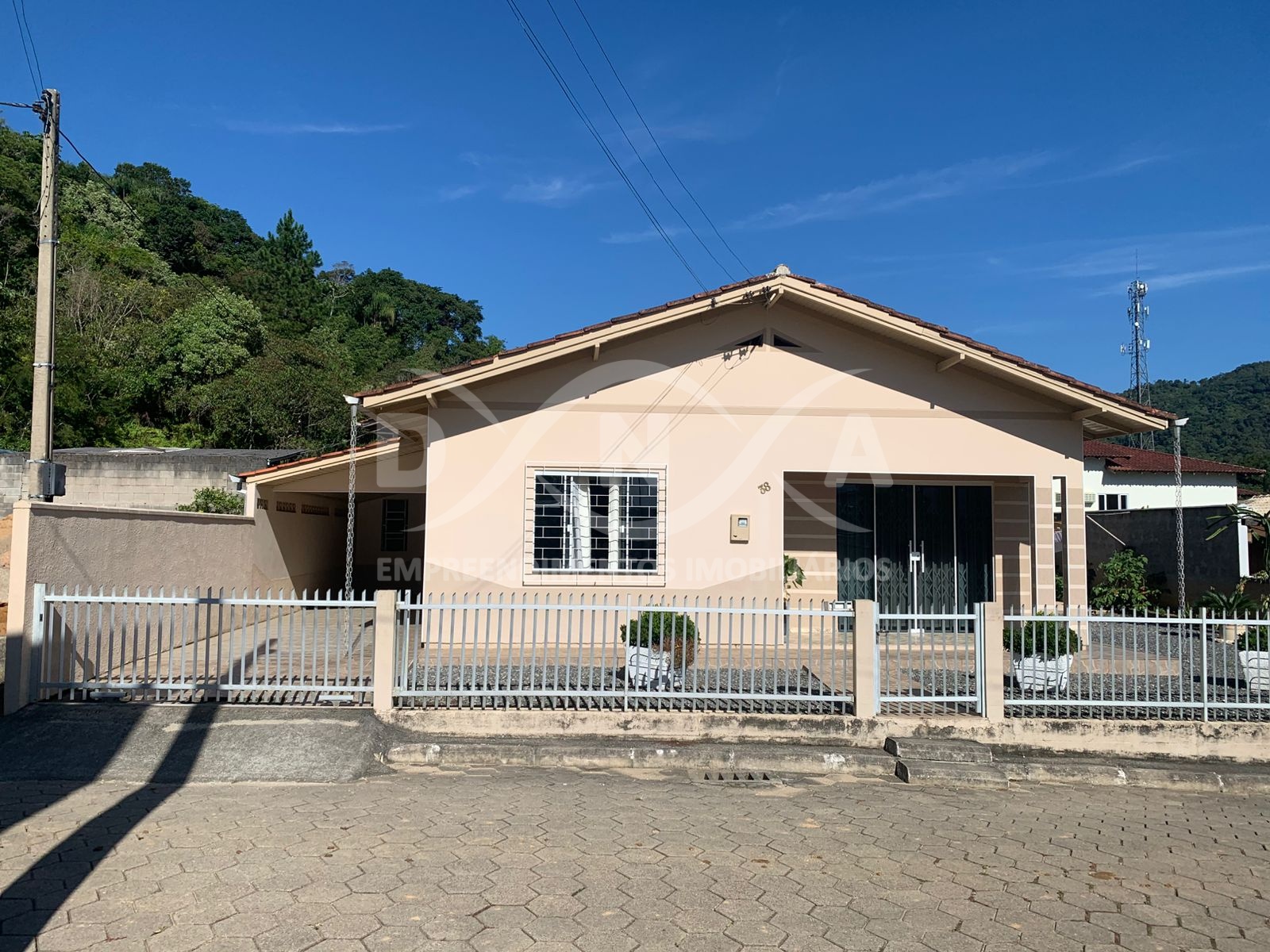 casa-major