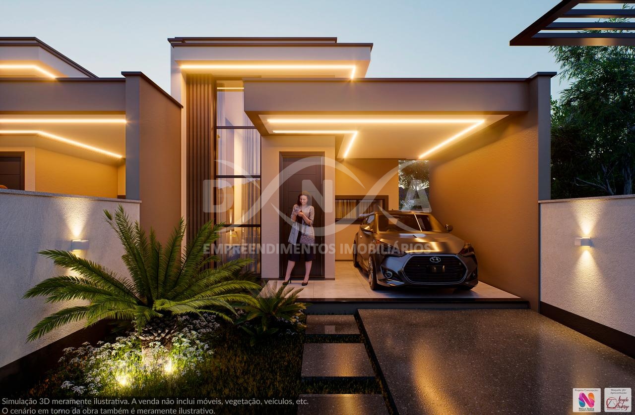 casa-nova-2