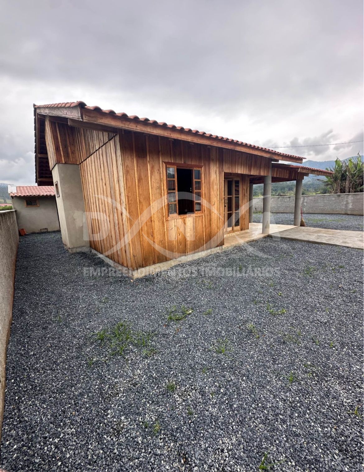 casa-nova-italia-3