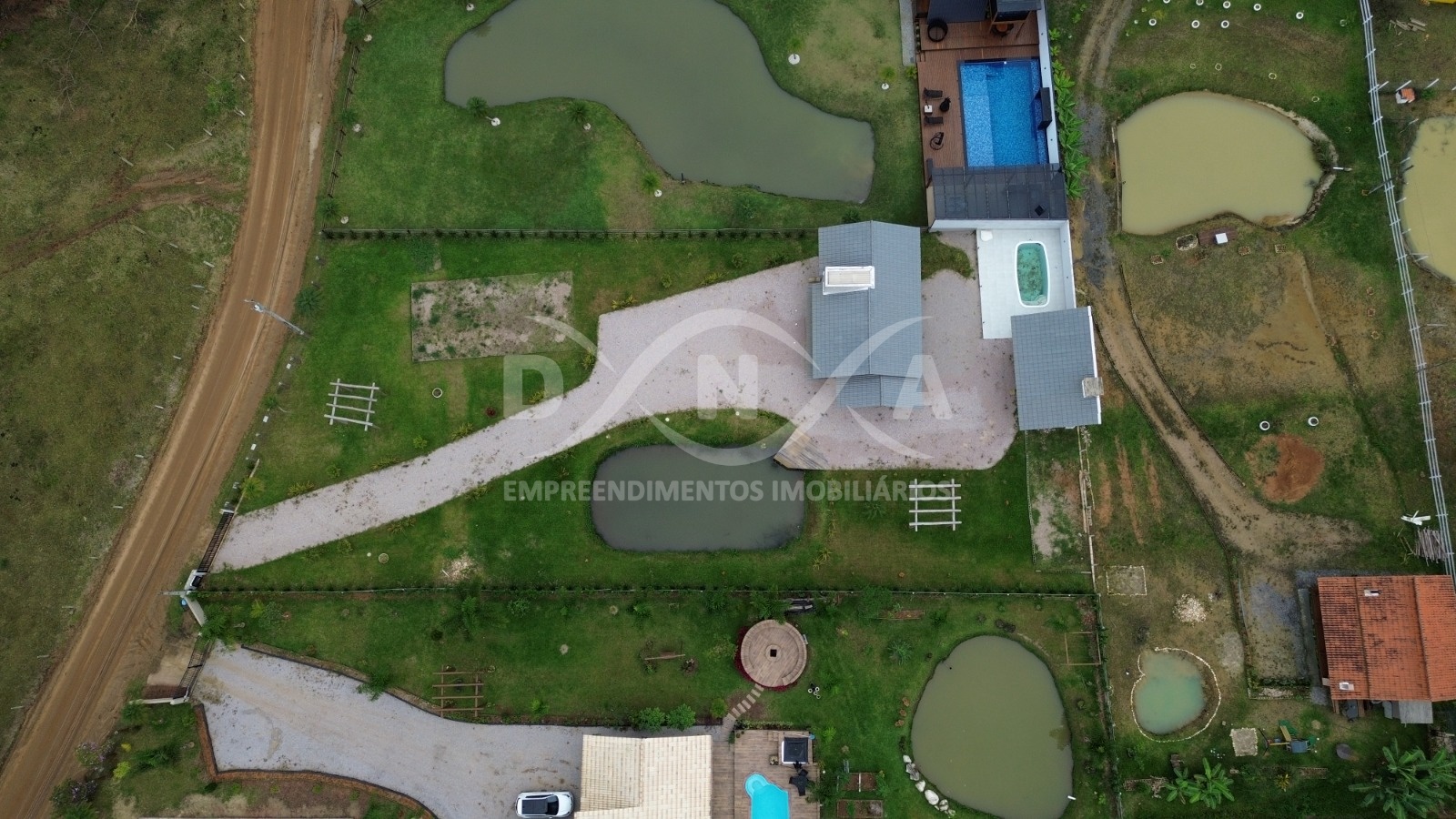 chacara-no-moura-19