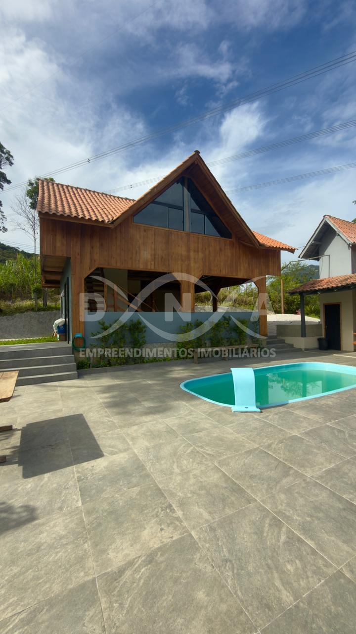 sitio-no-moura-7