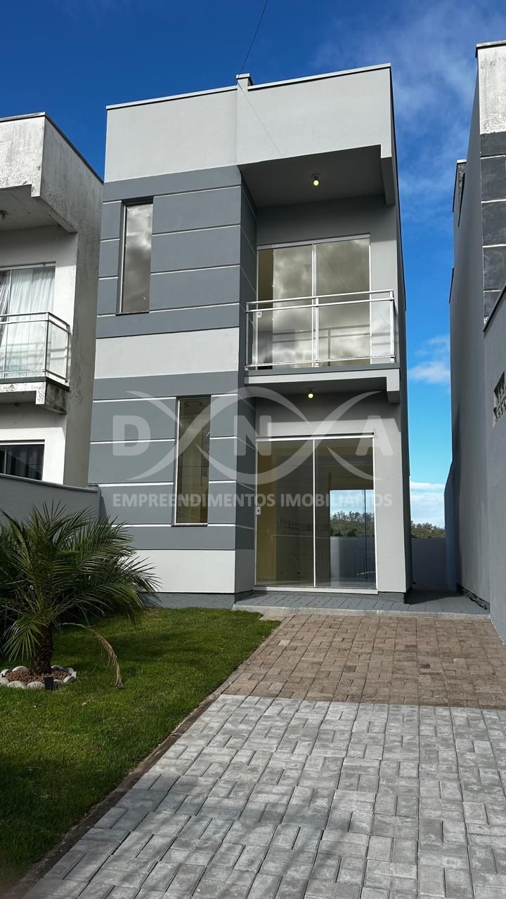 sobrado-centro-valdemar-11