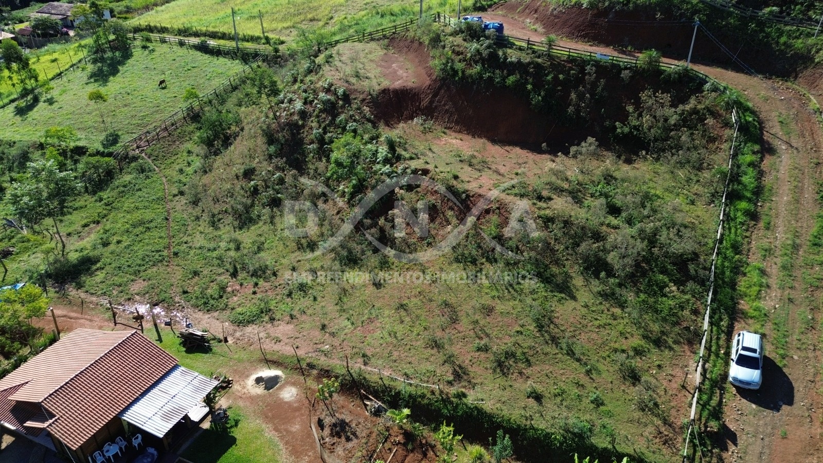 terreno-vila-d-2
