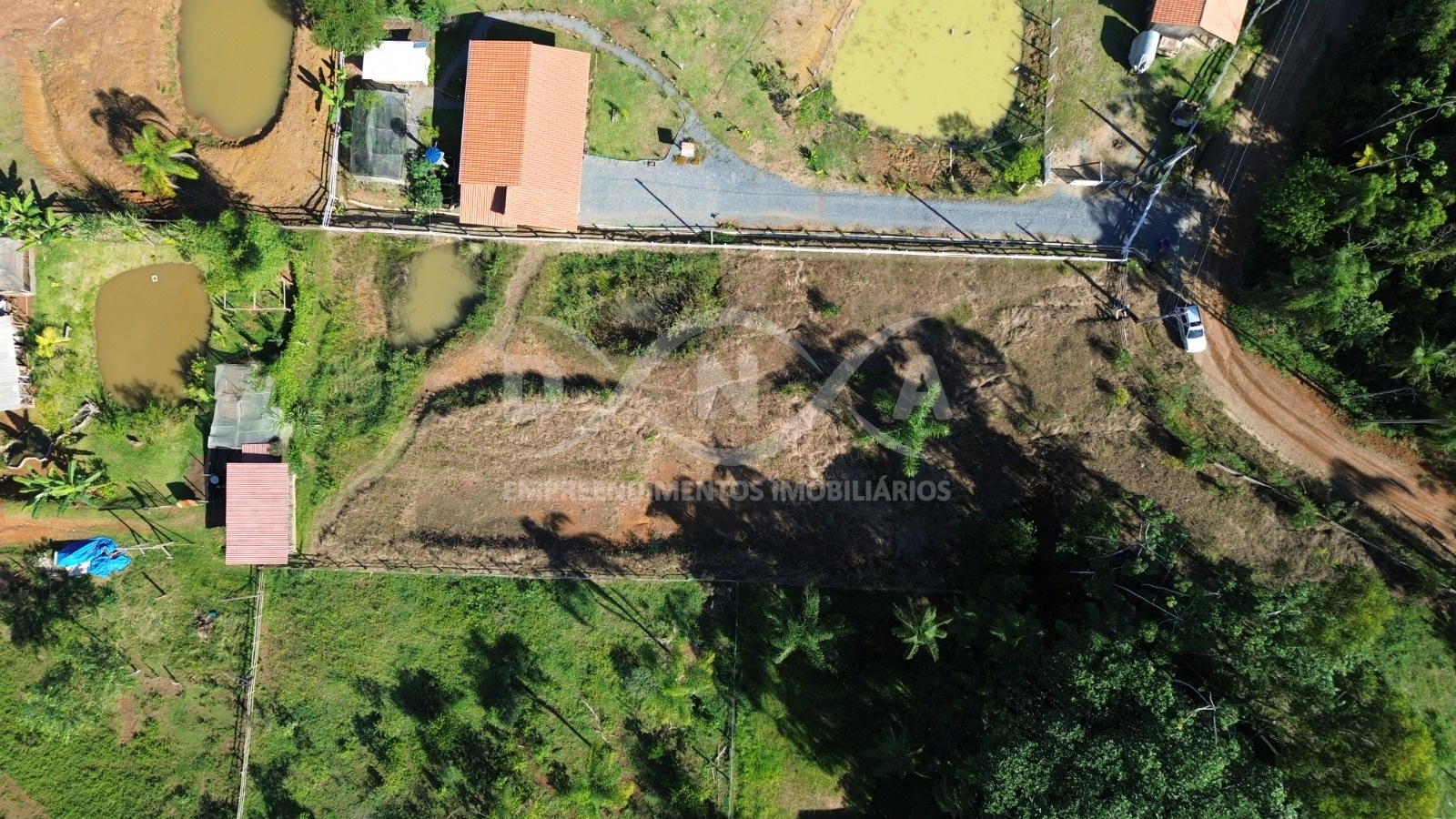 terreno-vila-nova-d-4-1