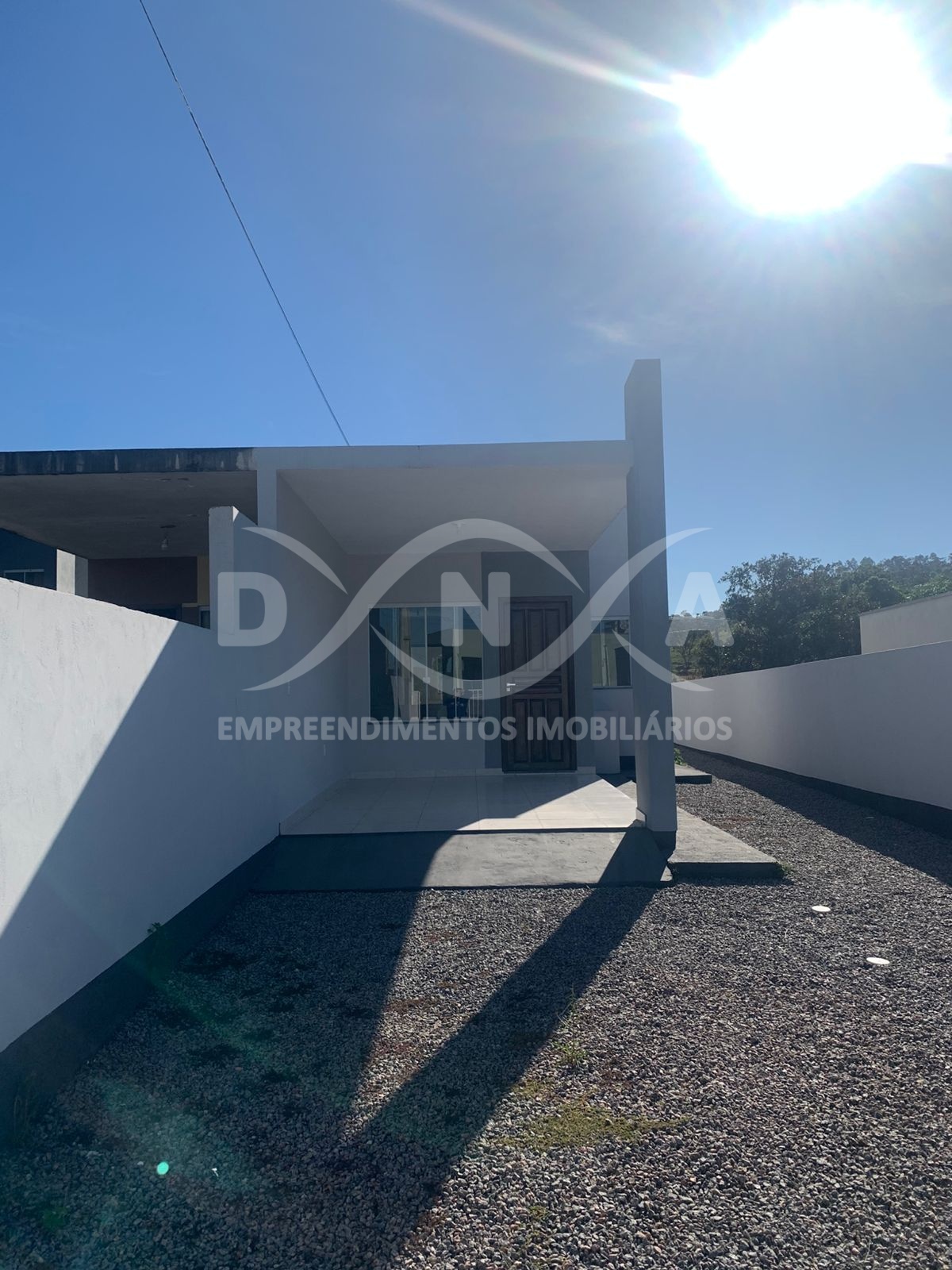 casa-cobre-n-4