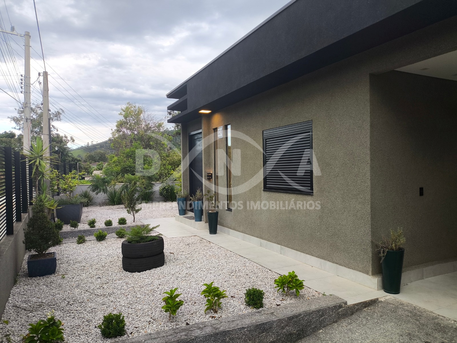 casa-major-n-20-1
