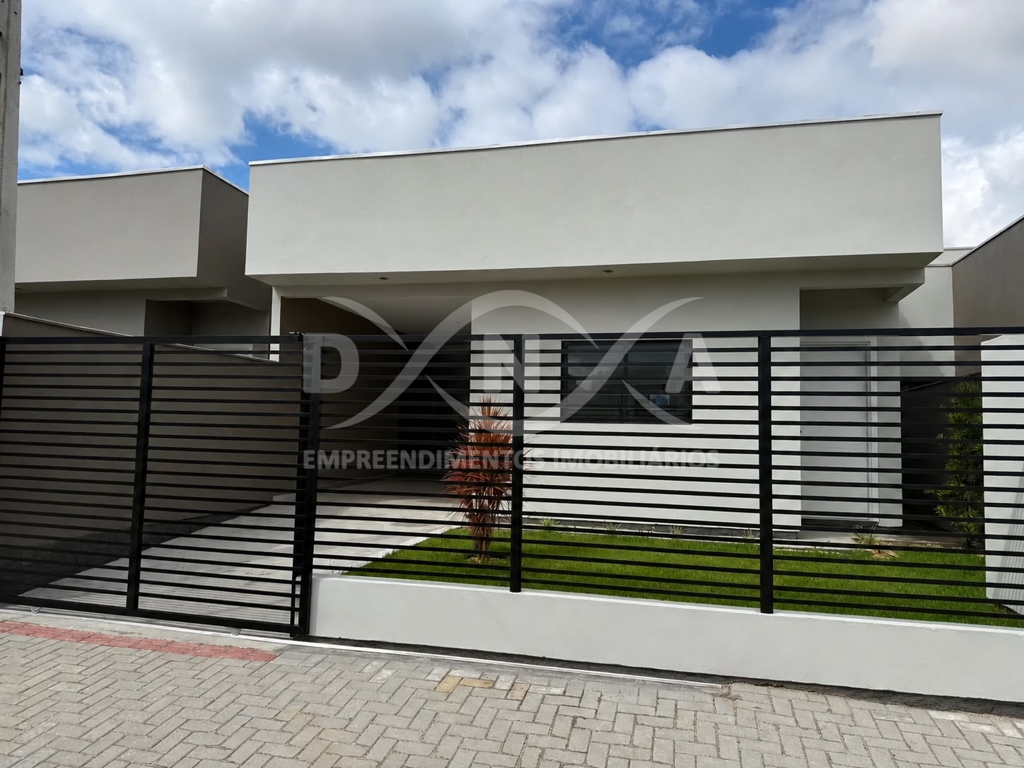 casa-portal-3