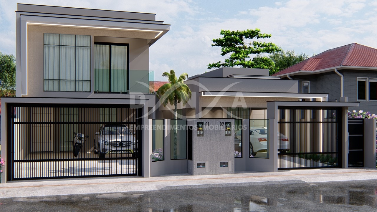 casa-tijucas-