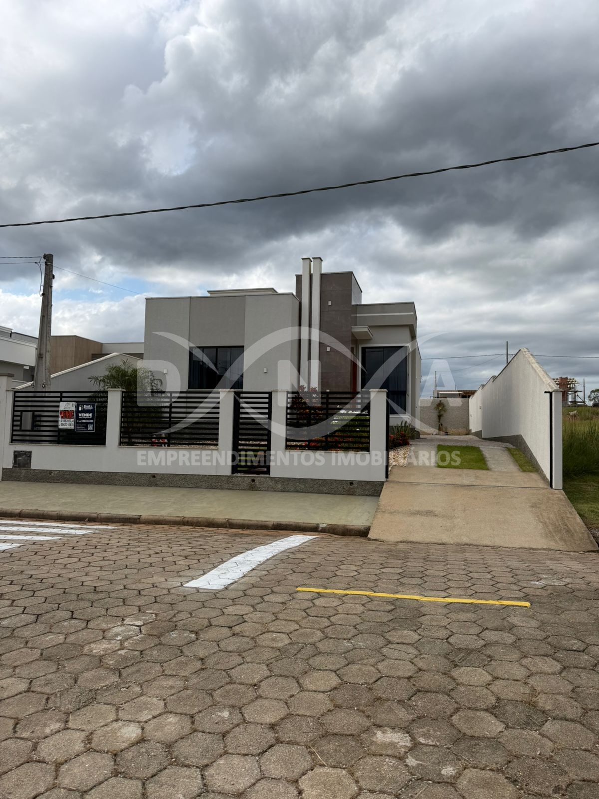 casa-tijucas-j