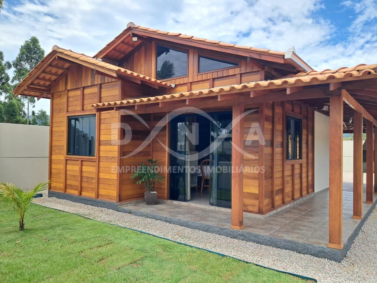 casa-timbe-10-1