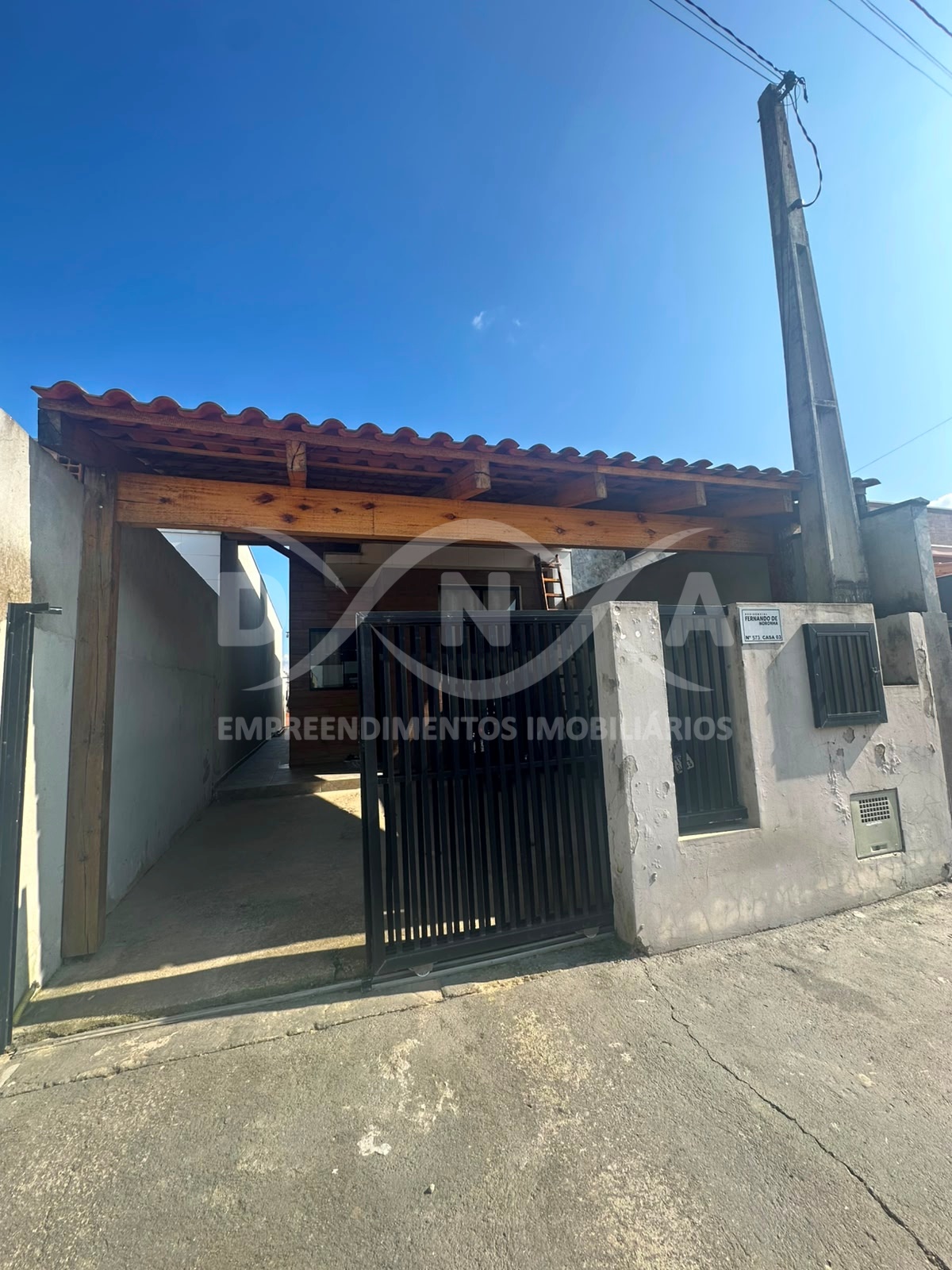 casa-via-bella-10