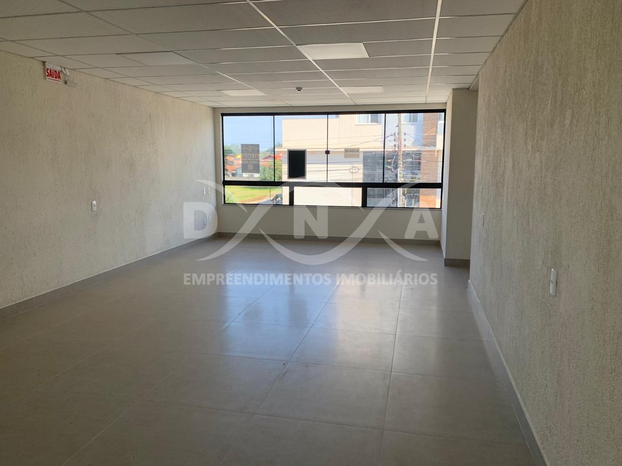 sala-comercial-2-andar