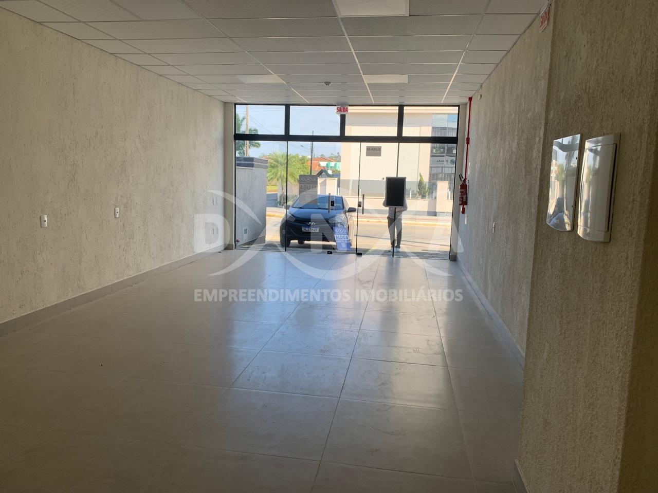 sala-comercial-terreo-2