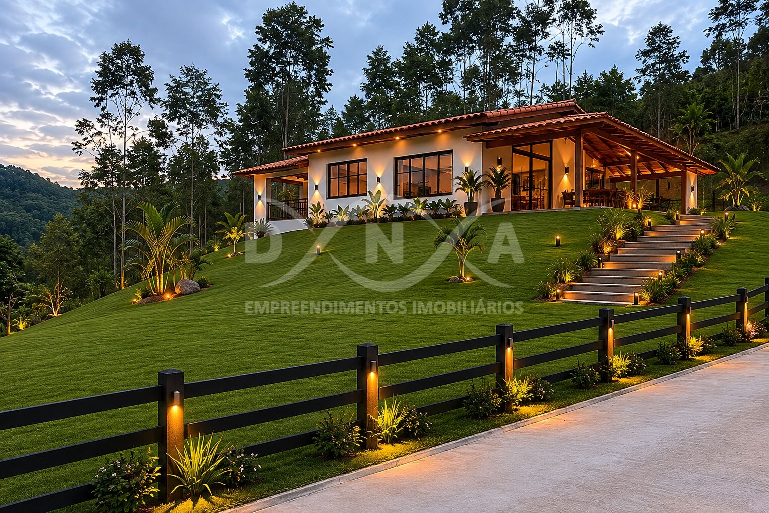 sitio-felipe-r-5-1