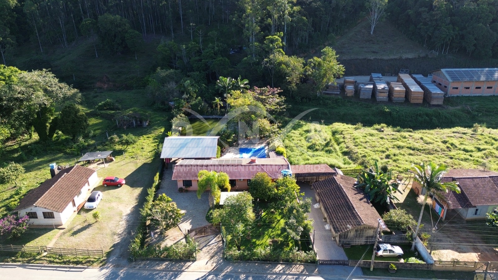 sitio-joice-4