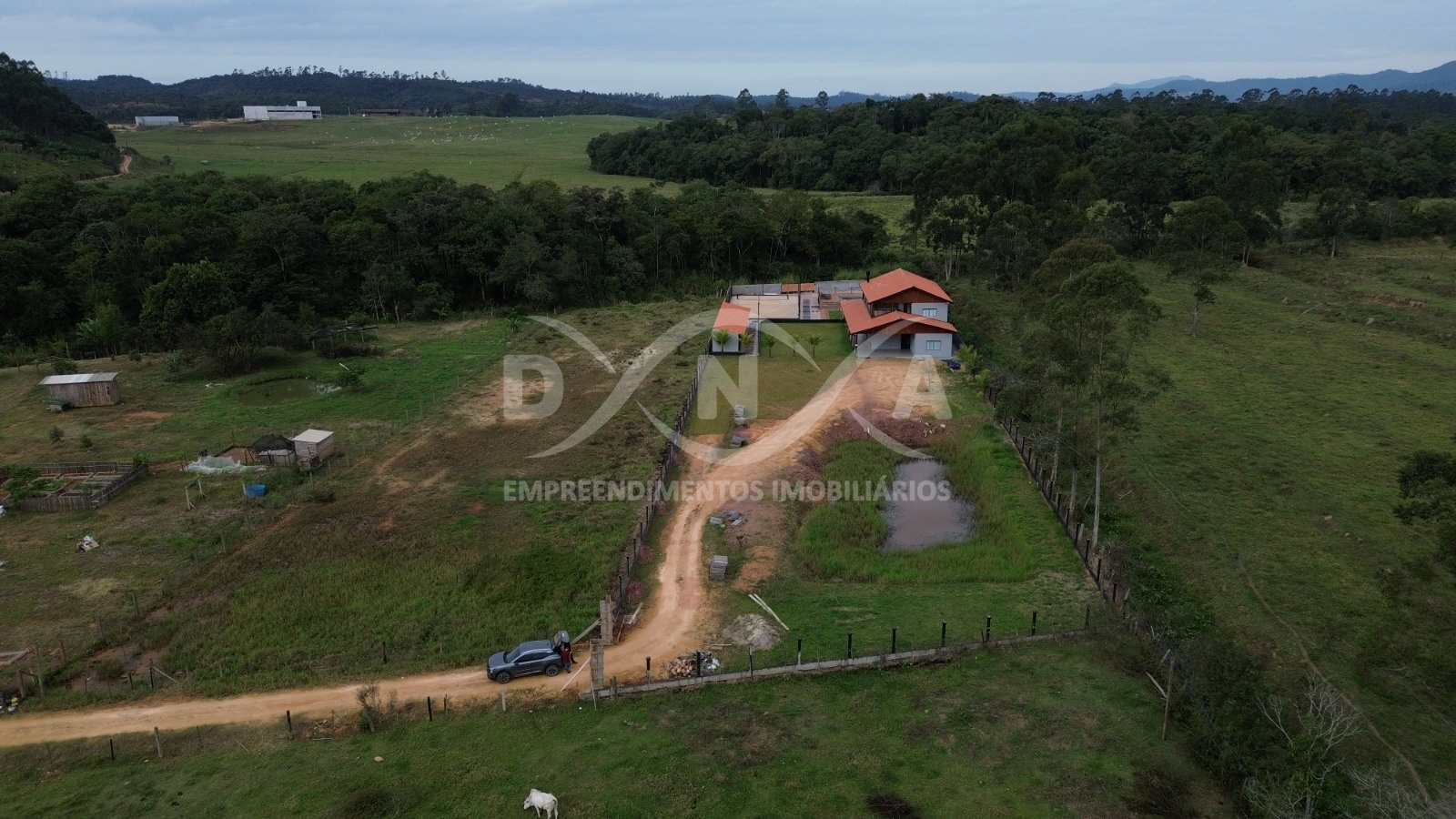 sitio-urussanga-6