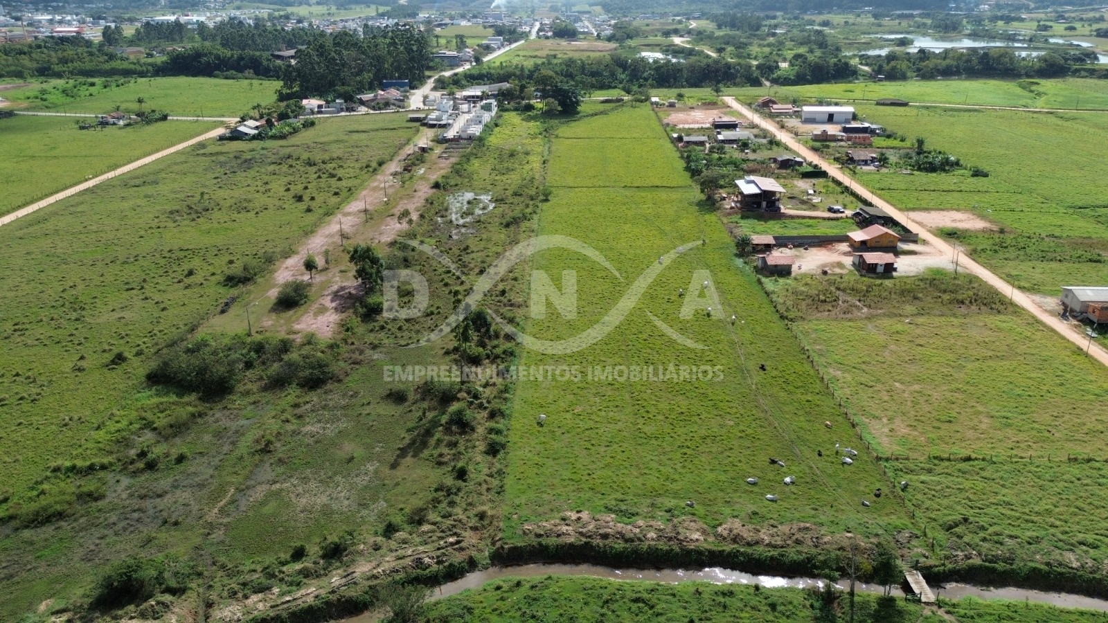 terreno-galera-2