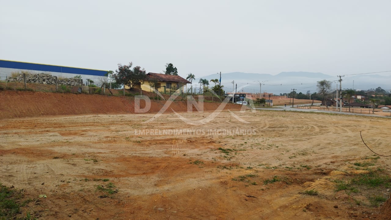 terreno-marcelo-3