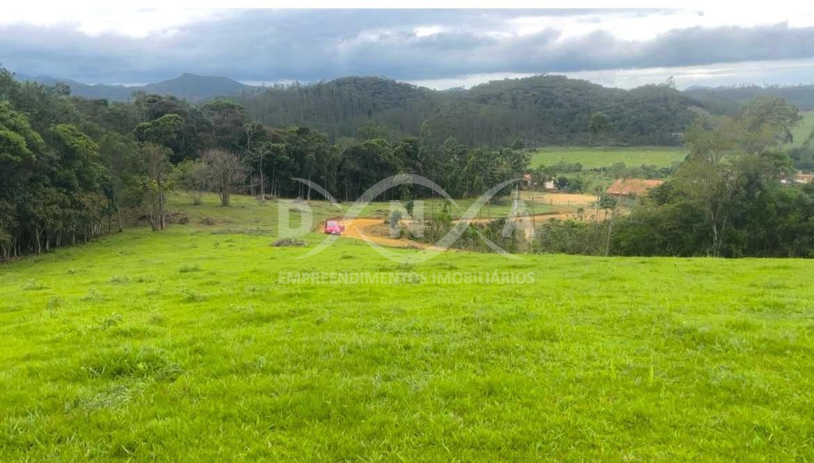 terrenos-3