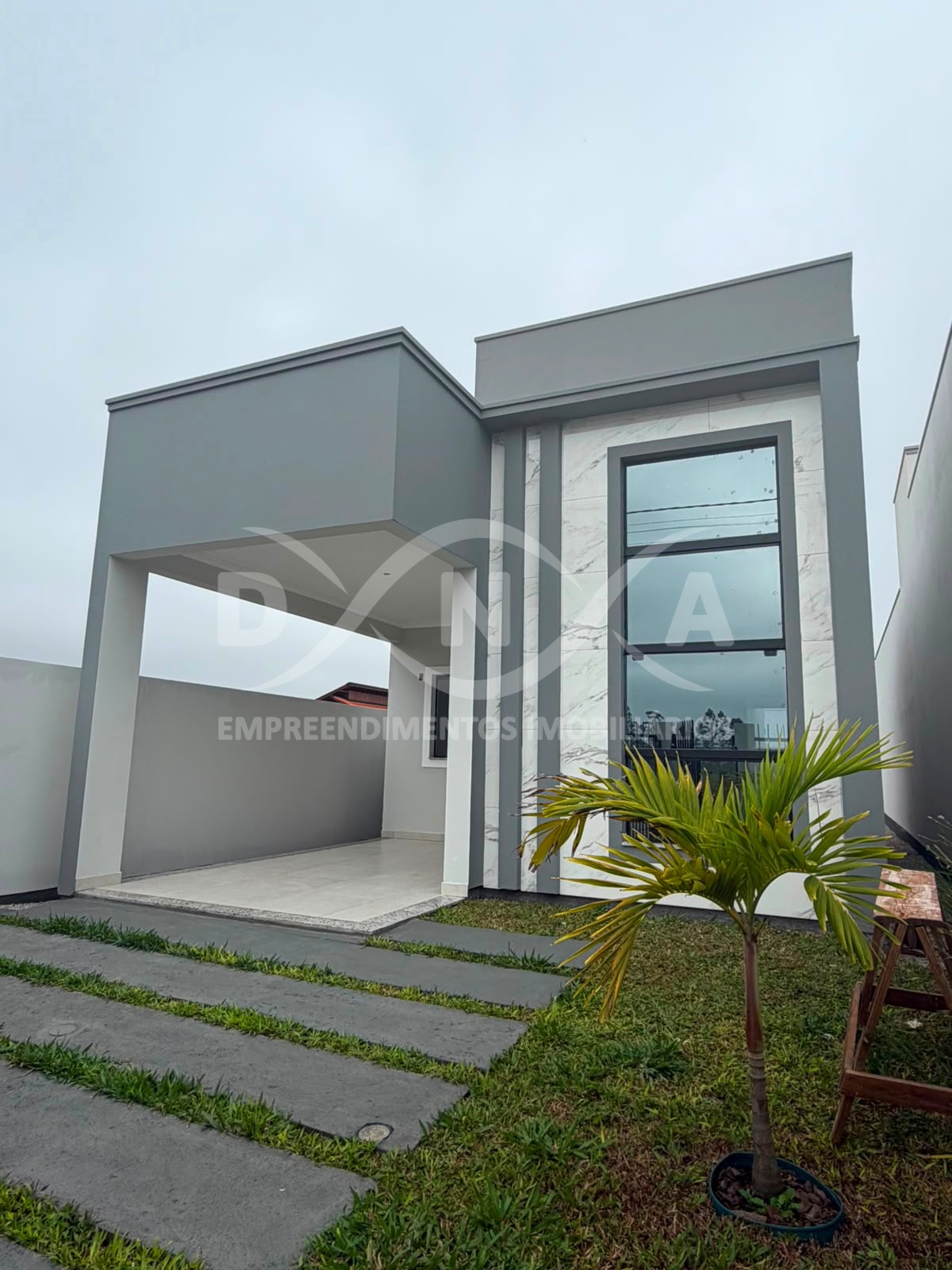 98765432casa-talisma-1