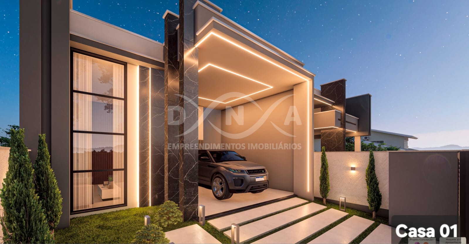 Residence-Safira-