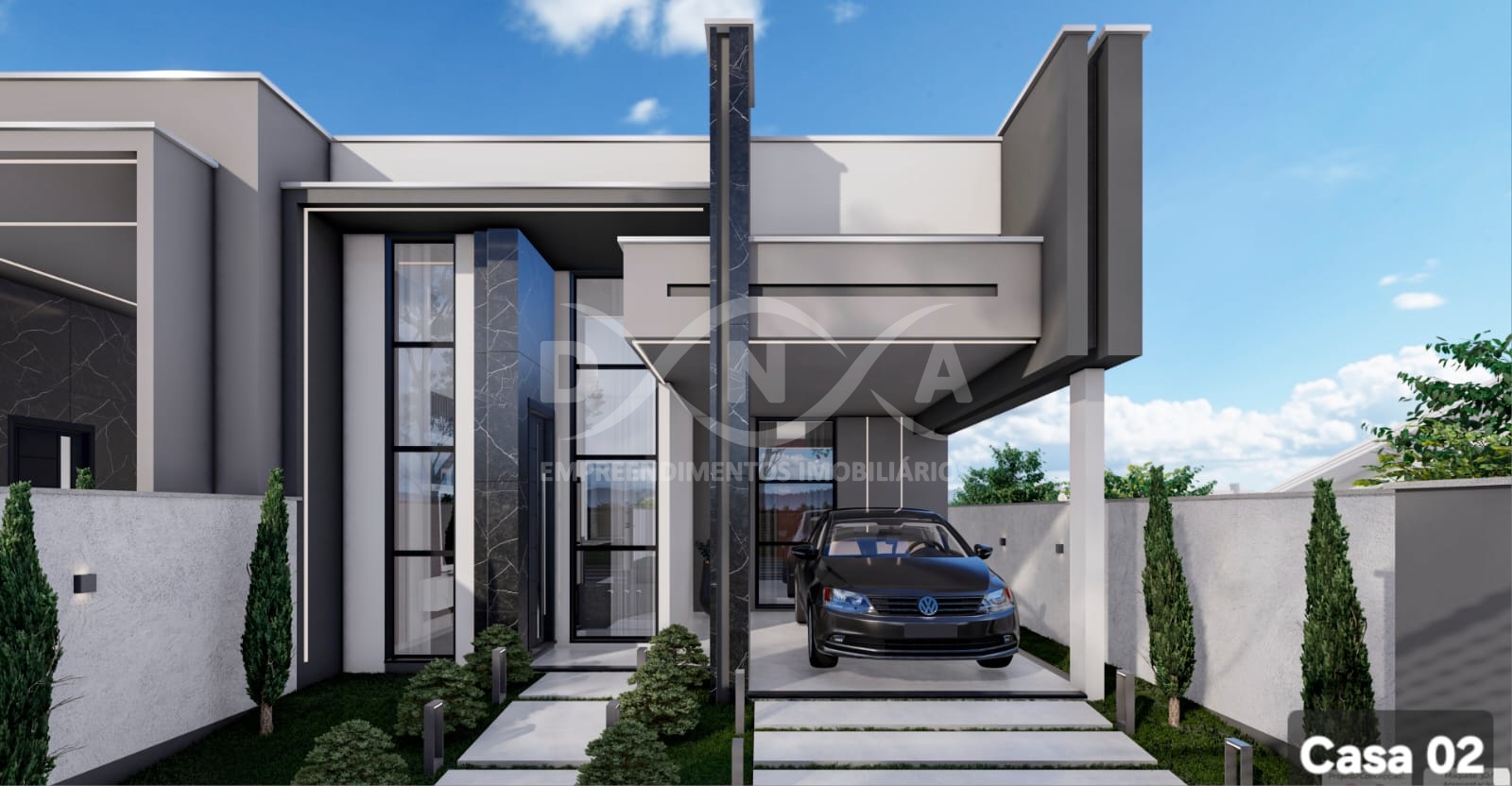 Residence-Safira-3-1