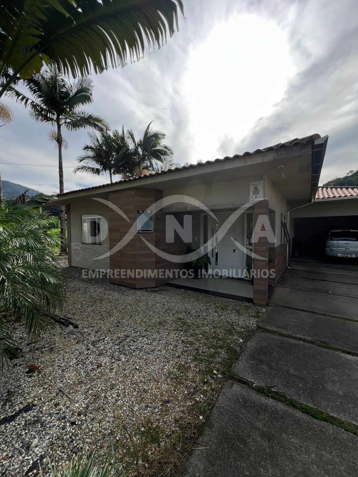 casa-claraiba