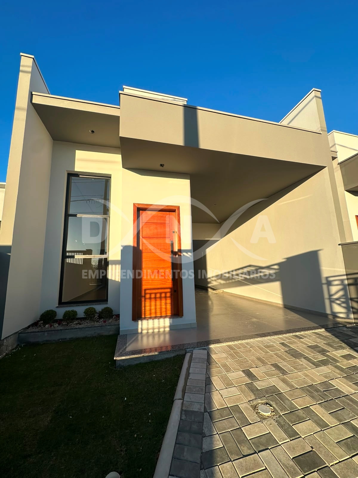 casa-luis-b-1 casa-luis-b-1