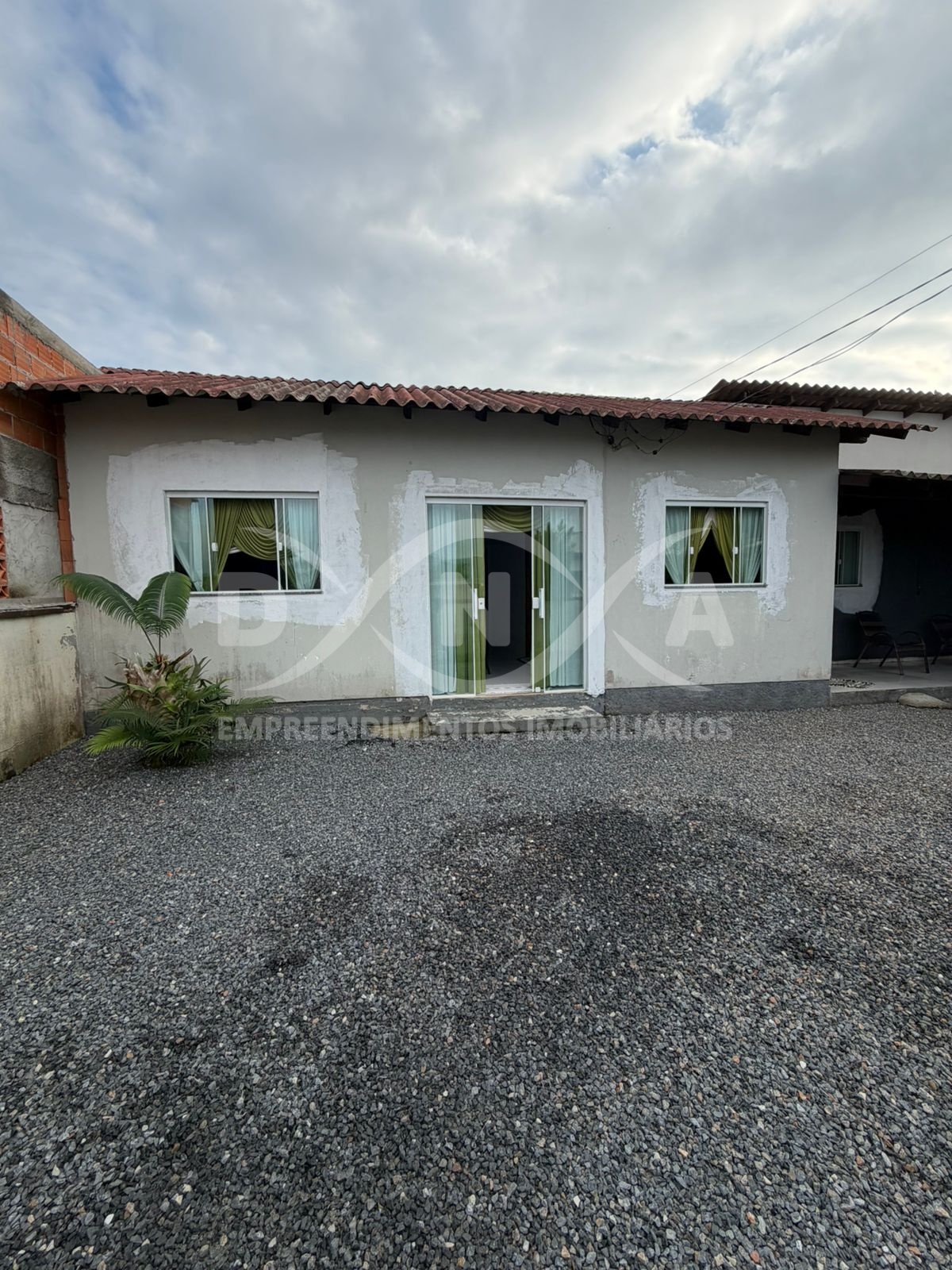 casa-nova-des-2