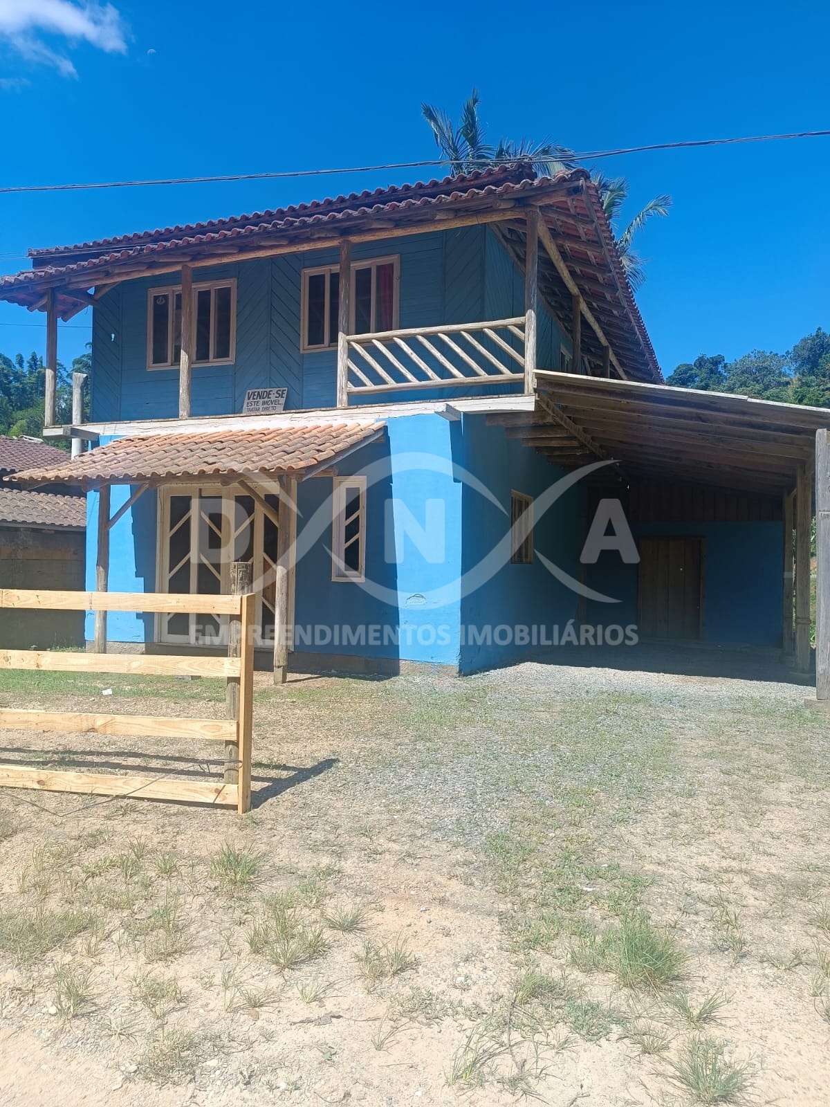 casa-salto