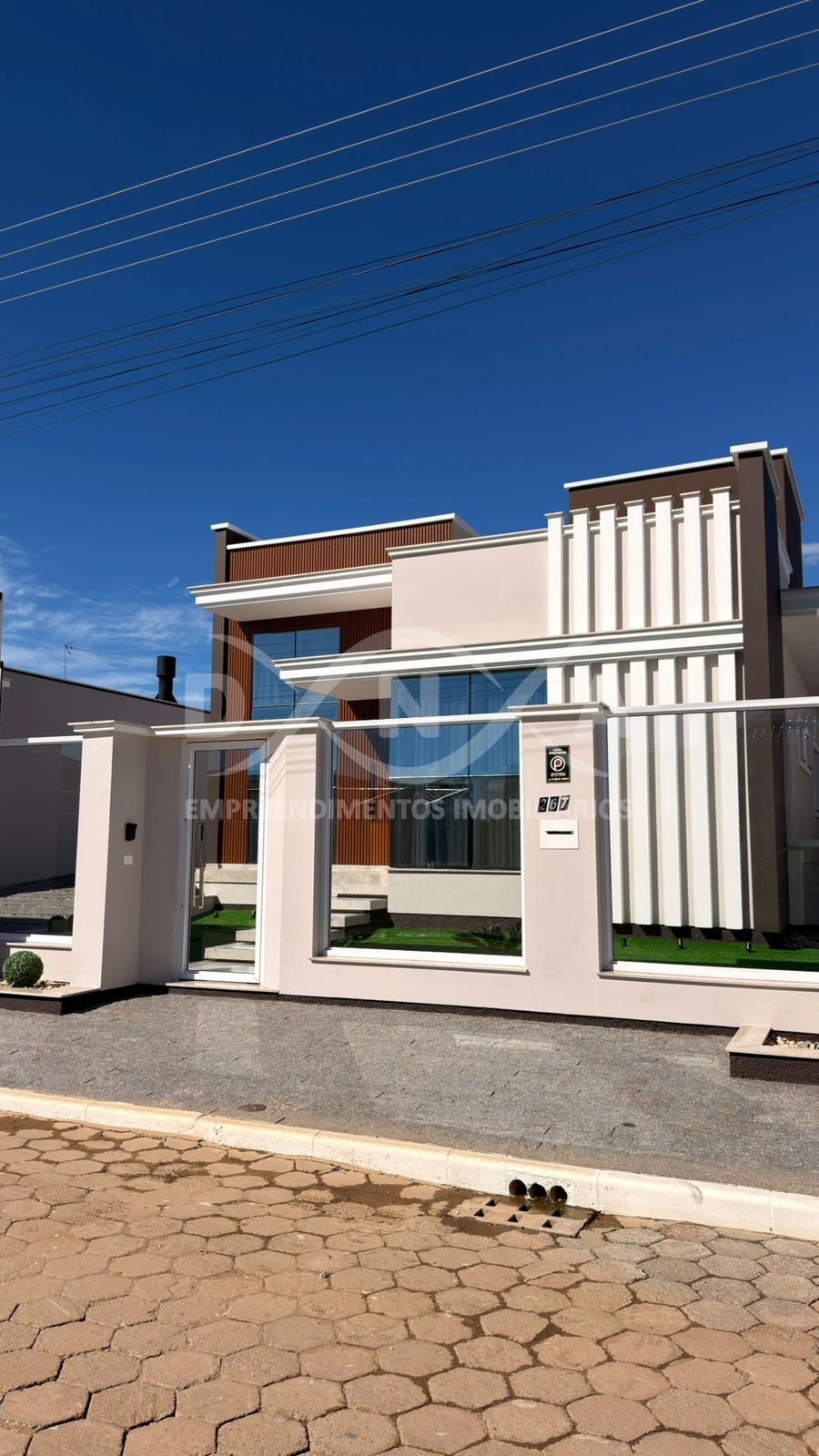 casa-tijucas-m-7-1
