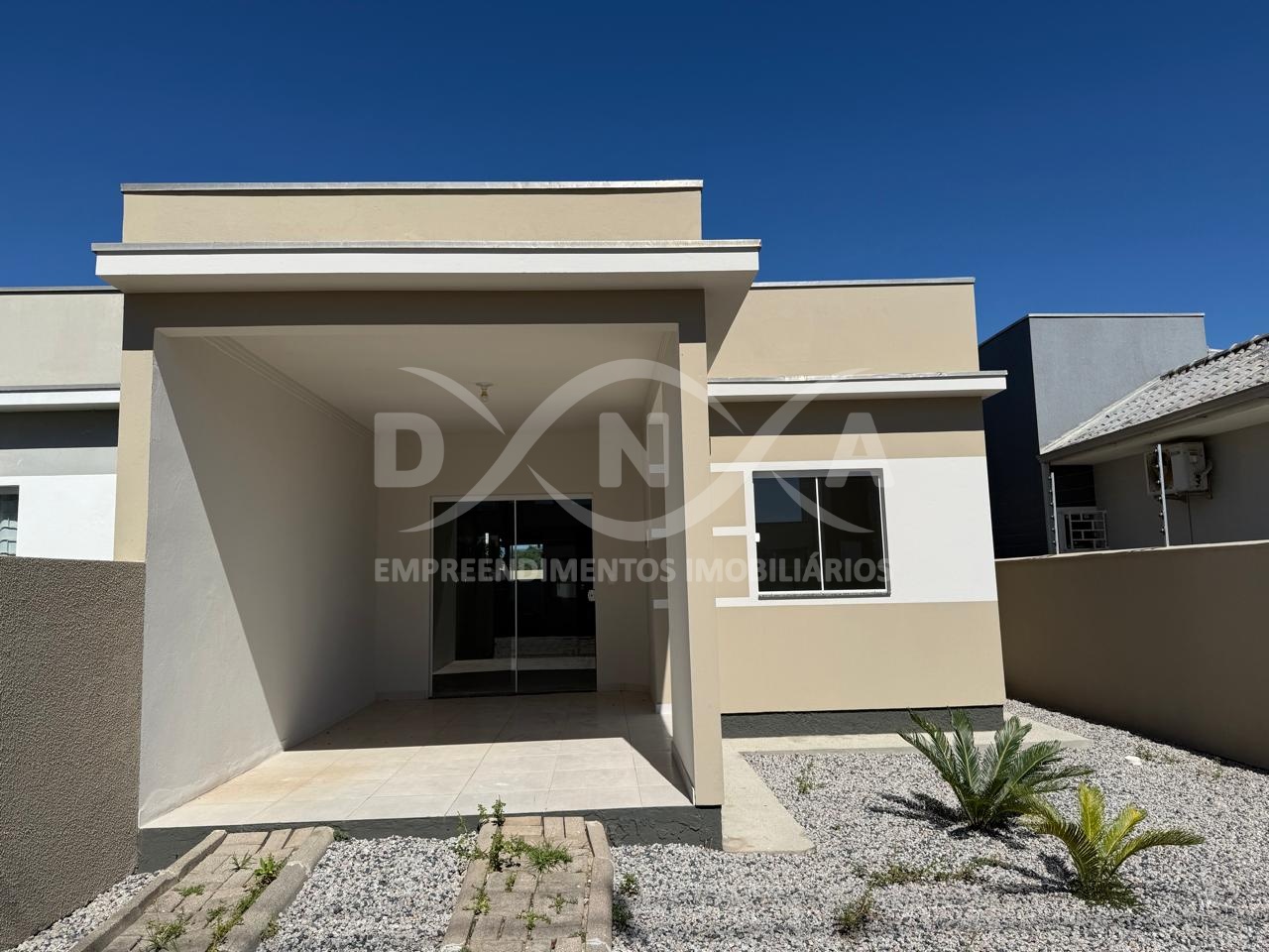 casa-via-3-1