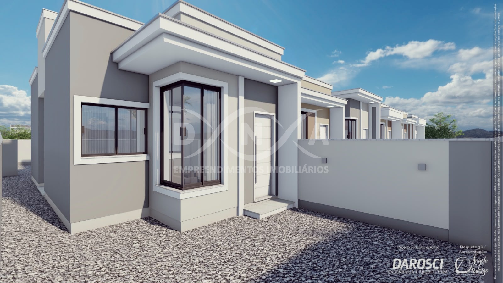 casas-canelinha-2
