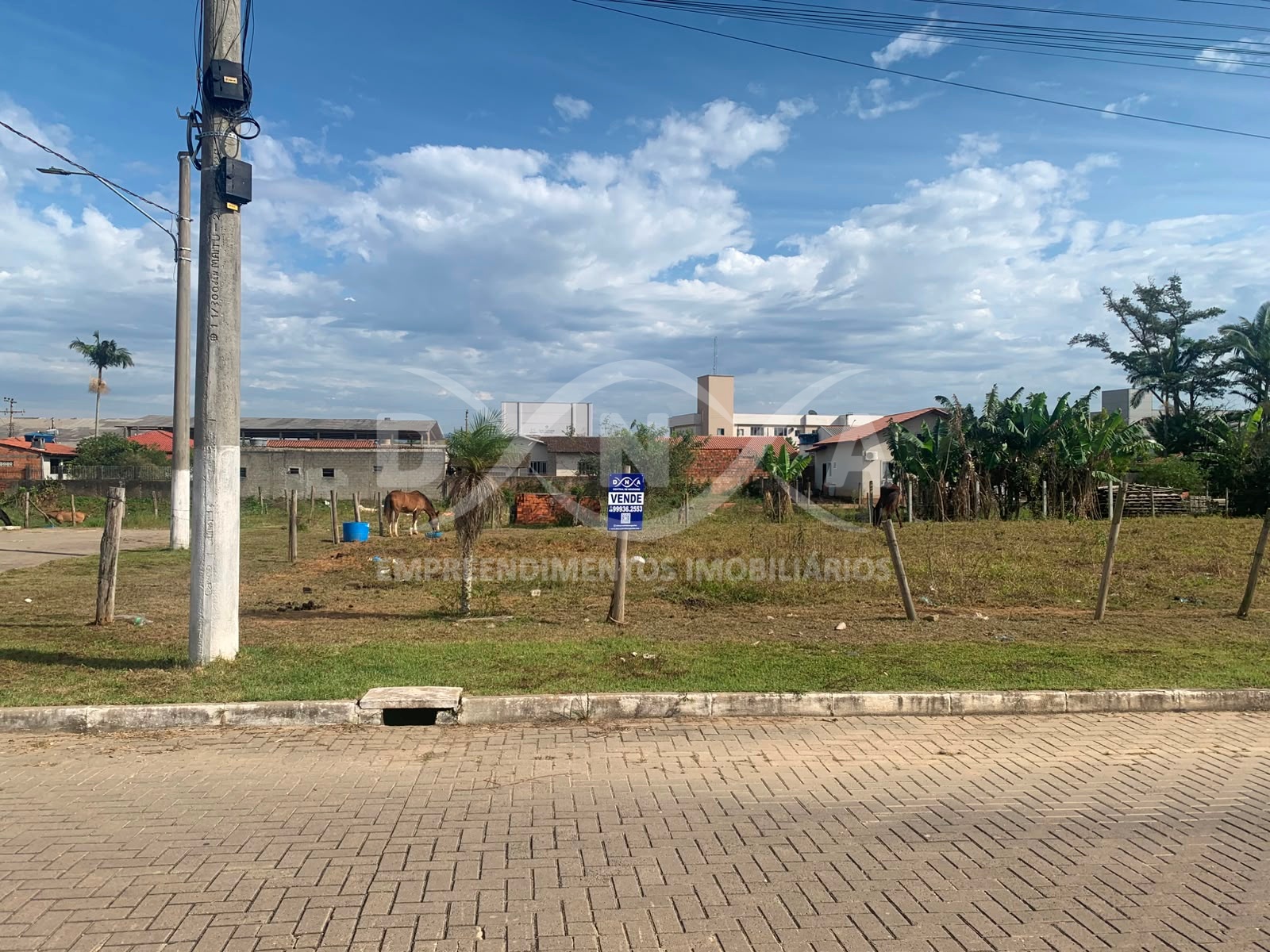 lote-jardim-das-palmeiras-esquina