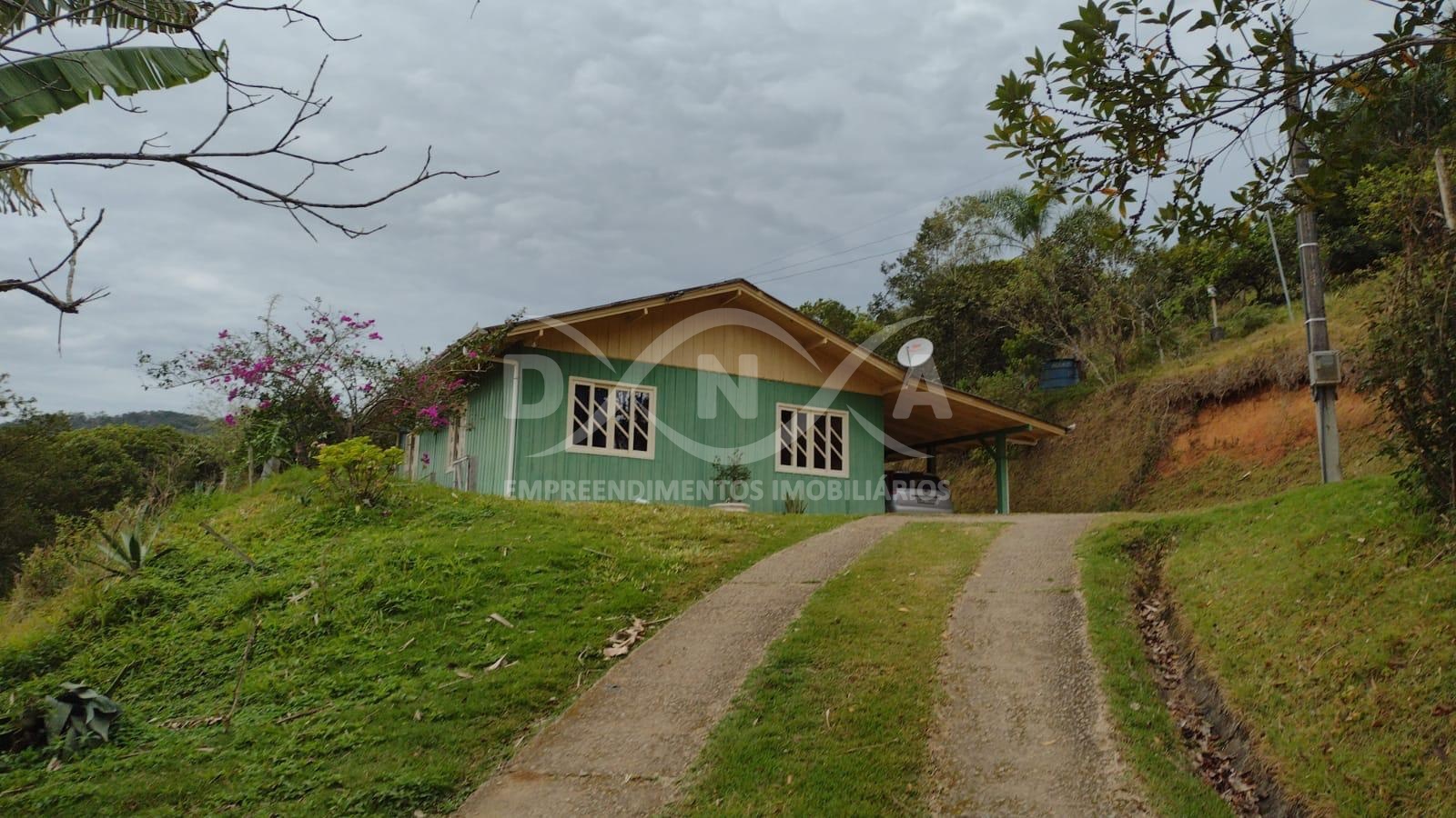 sitio-timbe-8