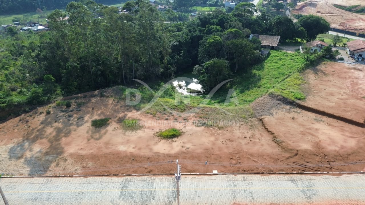 terreno-bosque-dos-esquilos