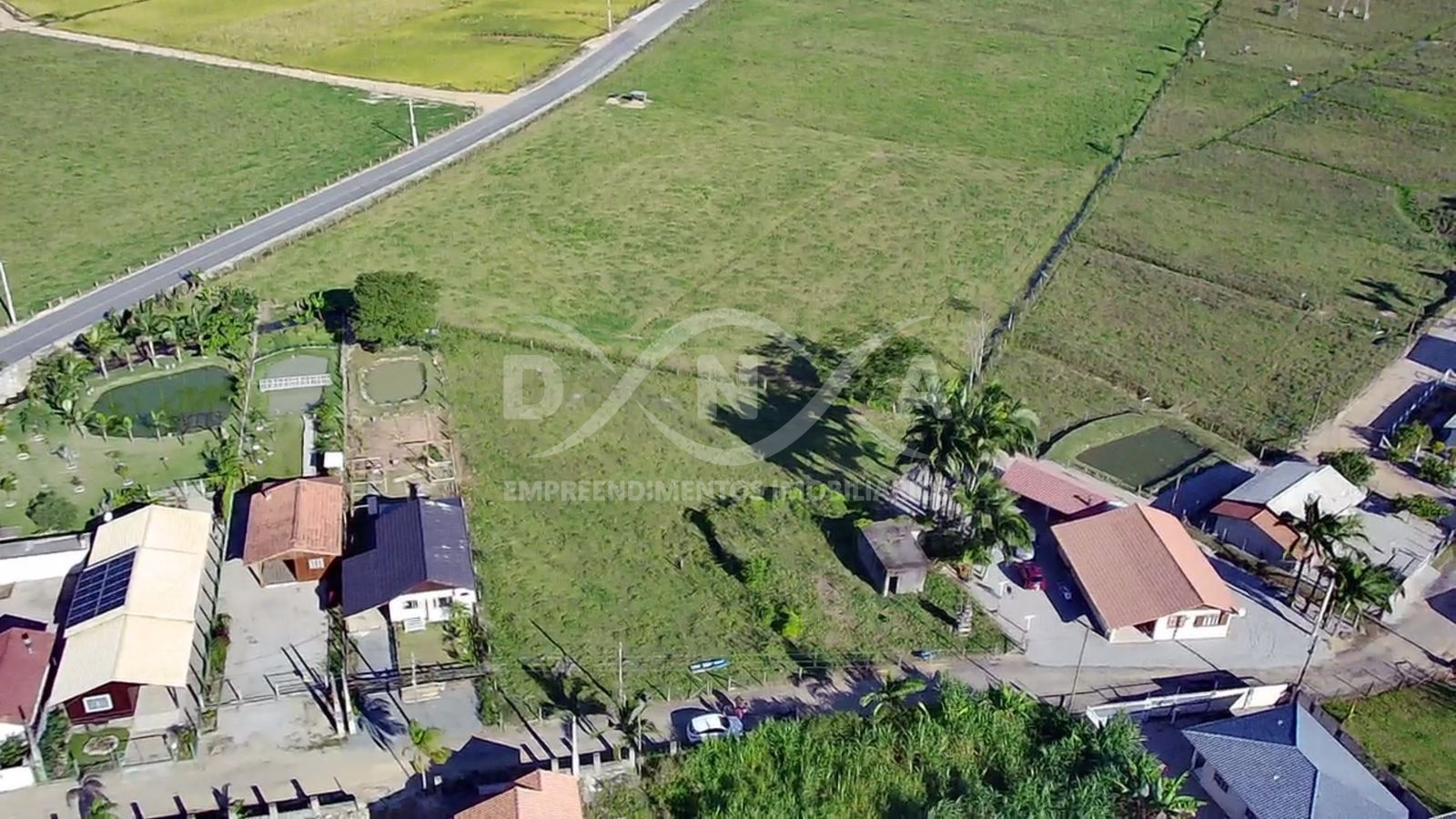 terreno-itinga-2