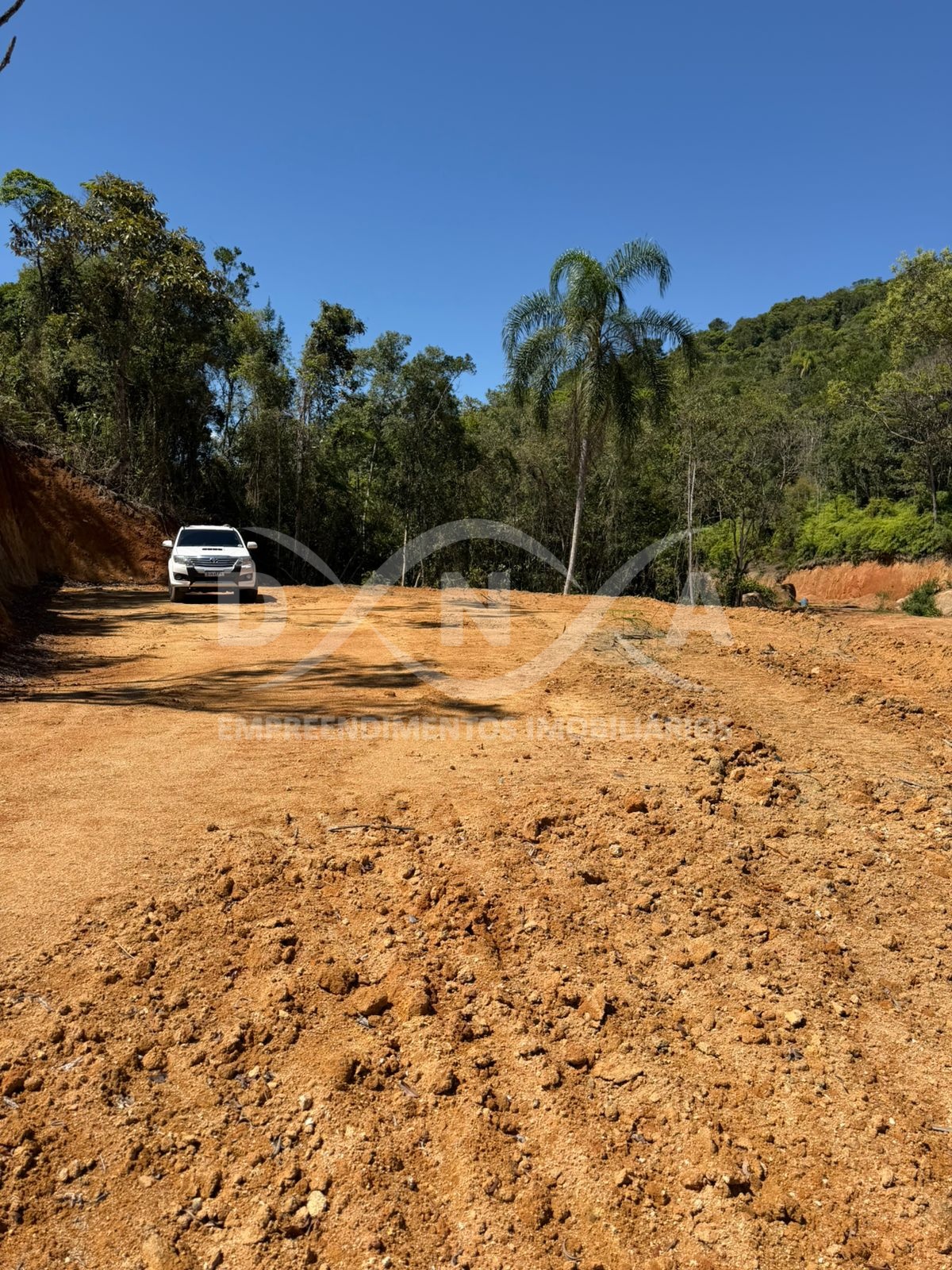 terreno-moura-j-2