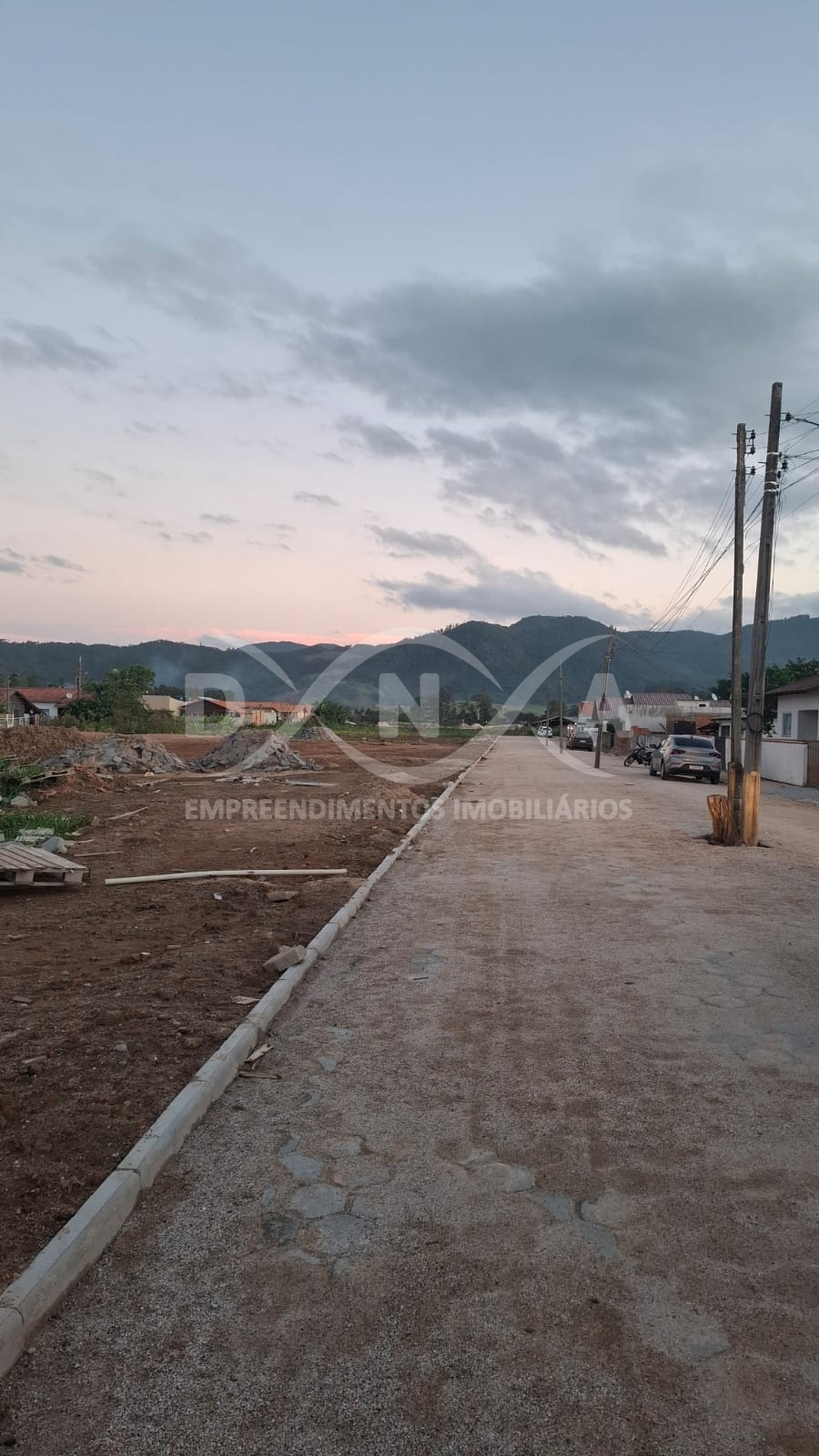 terreno-nova-desc