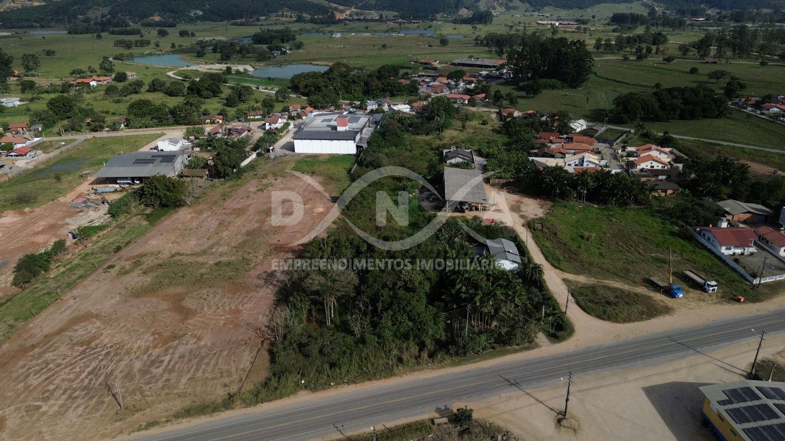 terreno-nova-descoberta-2