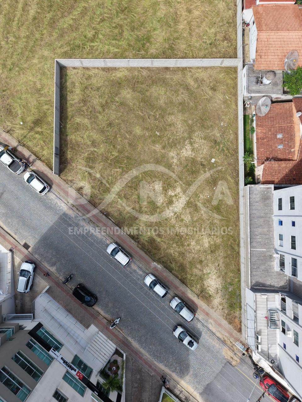 terreno-nova-trento-5