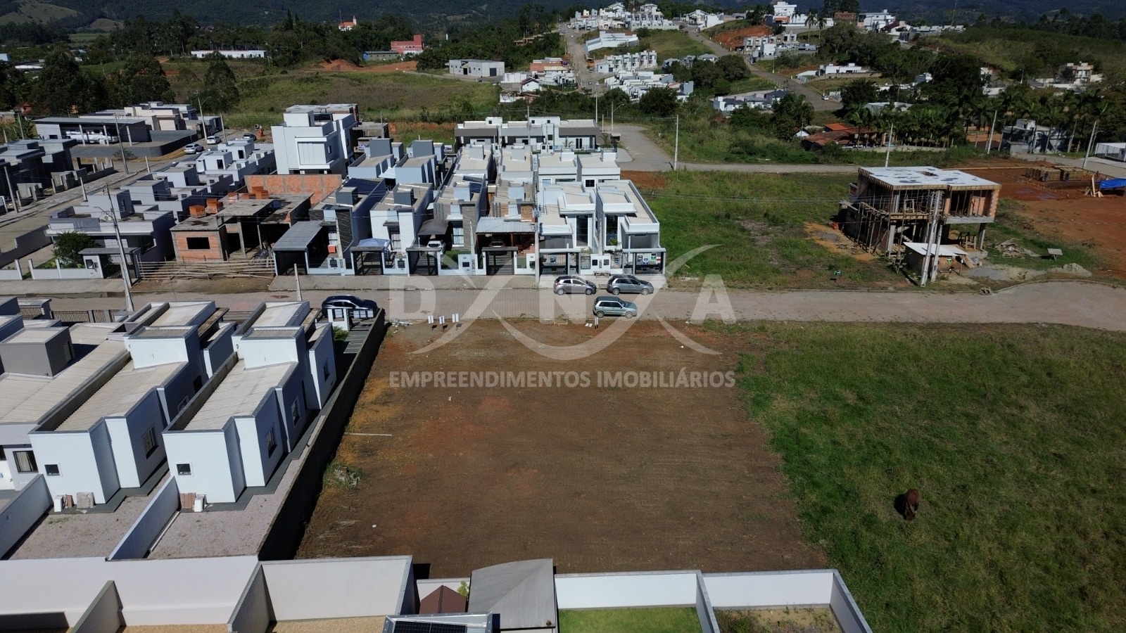 terreno-portal-do-valle-3