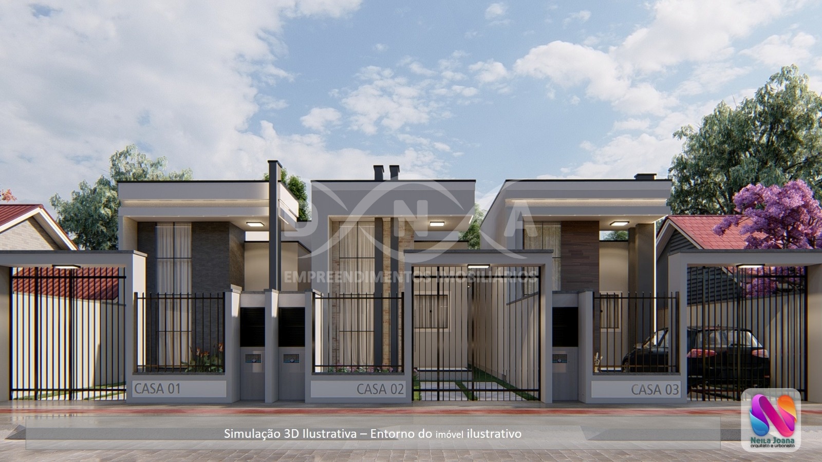 65432casa-centro