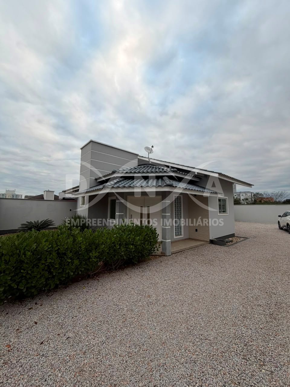 CASA-TH-3 CASA-TH-3