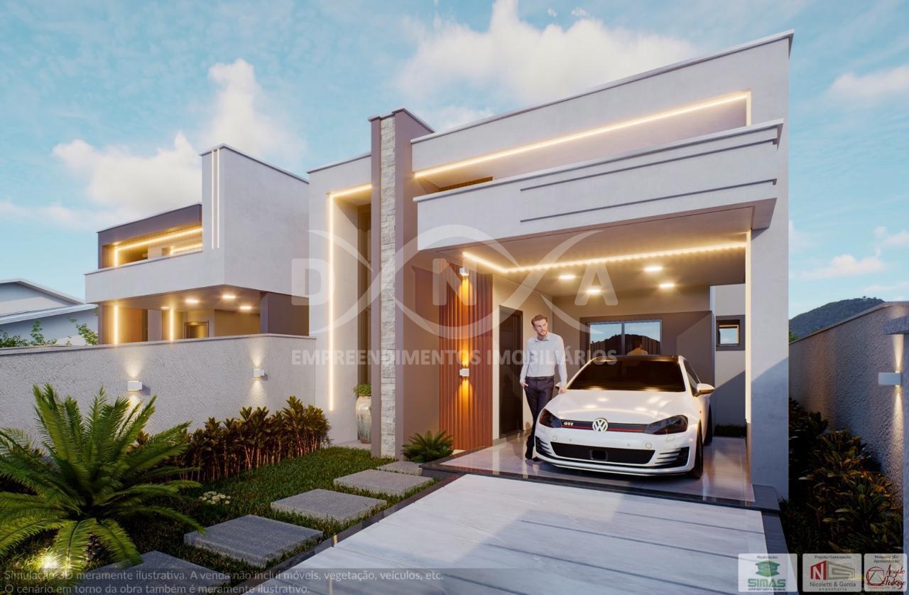 casa-andre-s-3