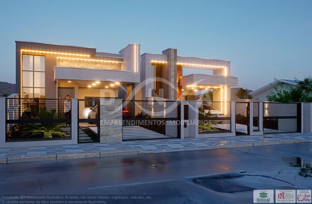 casa-andre-s-5-1